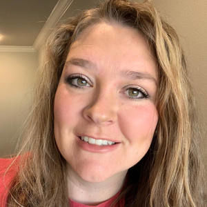 Meet your Posher, Shanda